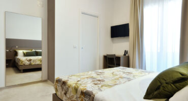 01_Segesta