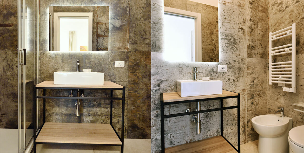 01_Segesta_bathroom