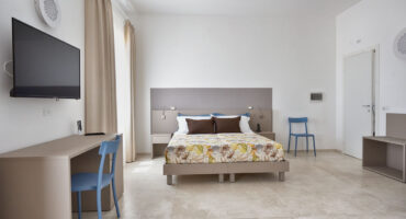 room-00-1
