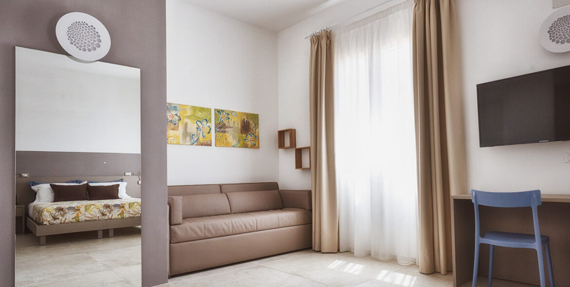 room-00-2