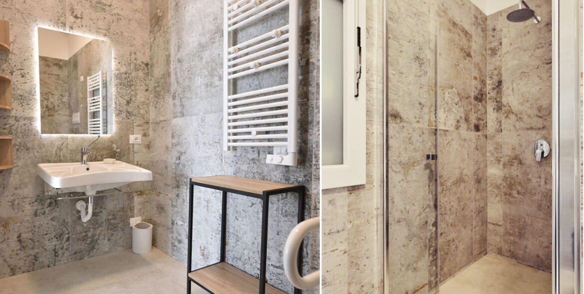 room-00-bathroom