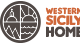 wsh_logo