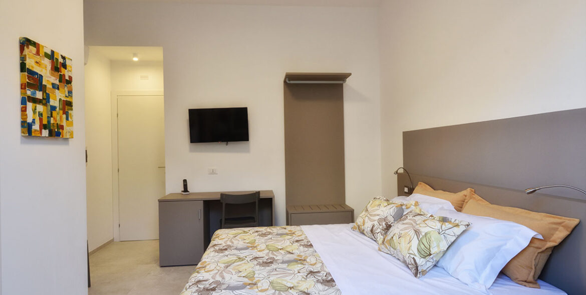 Erix_room