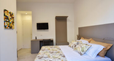 Erix_room