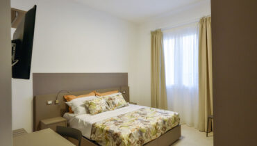 Erix_room2