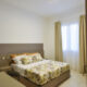 Erix_room2