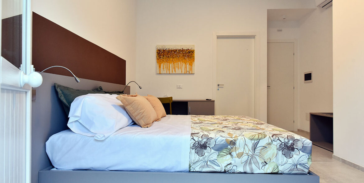 Mothia_room