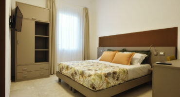 Mothia_room2