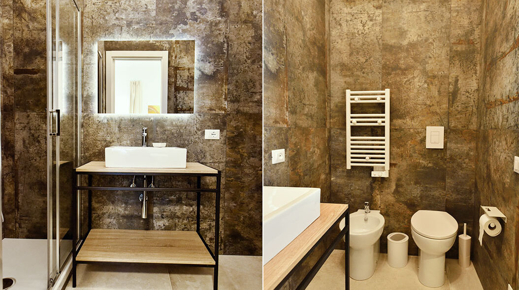 Selinus_Bathroom