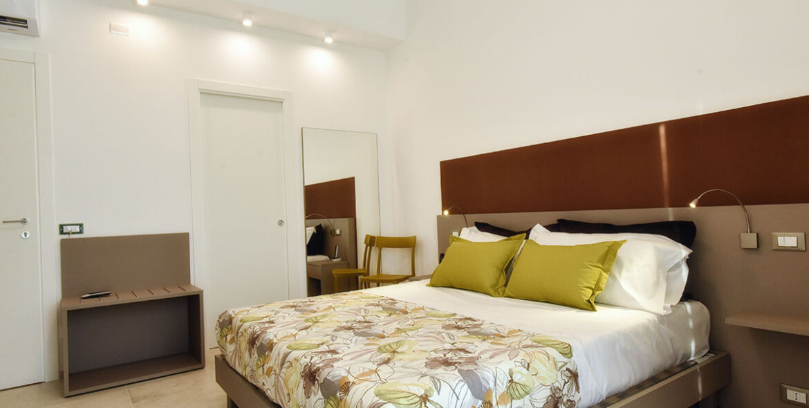 Selinus_Room2