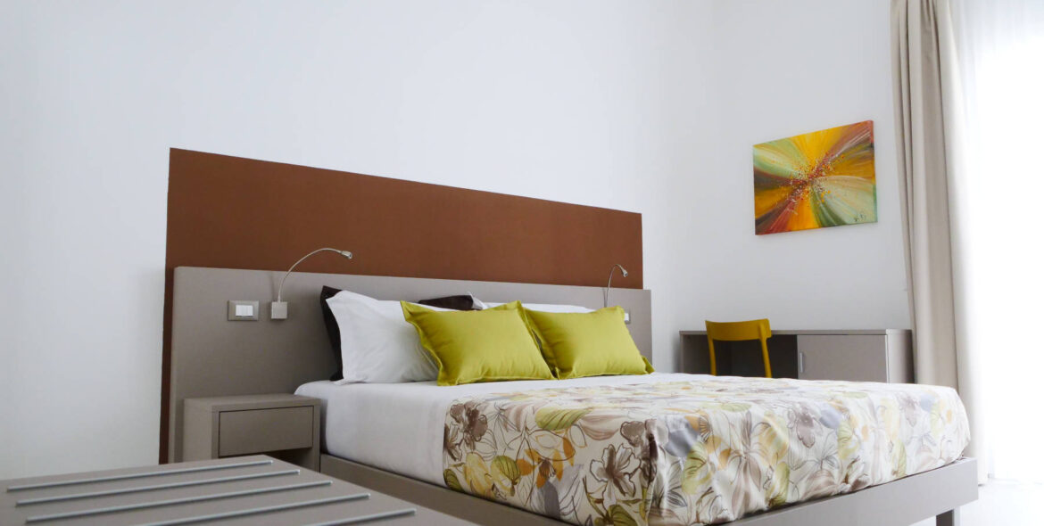 Selinus_room