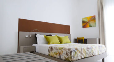 Selinus_room