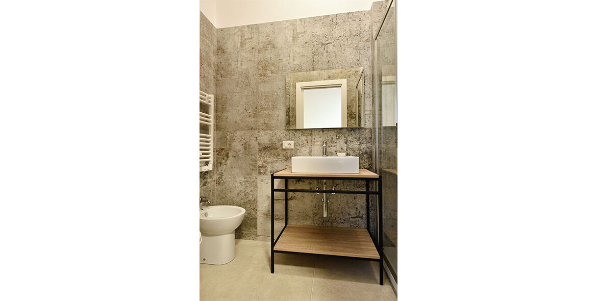 erix_bathroom2