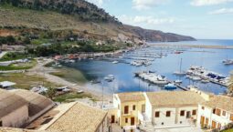 Castellammare_porto