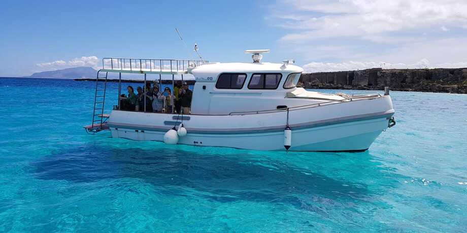 Egadi_mare_2 Egadi_mare_2