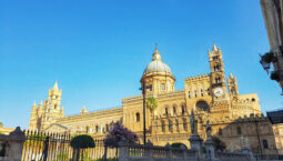 Cattedrale_Palermo
