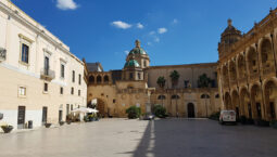 Mazara_piazza