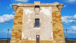Torre_Ligny_Trapani